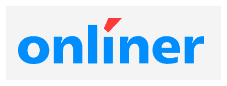 Onliner